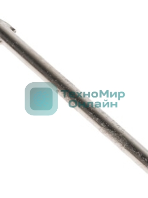 Сверло FIT IT по кафелю 6 мм 36006