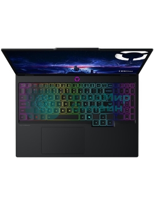 Ноутбук Lenovo Legion 5 15IRX10/15.3