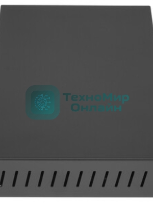 Коммутатор TP-Link SMB TL-SG108 8-port Desktop Gigabit Switch, 8 10/100/1000M RJ45 ports,metal case