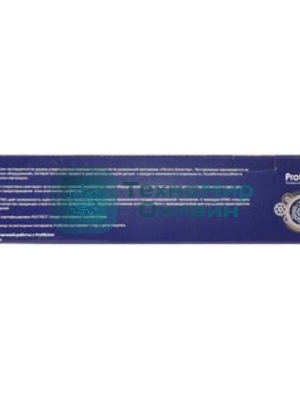 Картридж лазерный ProfiLine PL-006R01223 для принтеров Xerox WorkCentre 7655/7665/DocuColor 240/242/250/252 черный 30000 копий