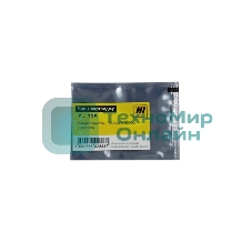 Чип Hi-Black к картриджу Kyocera TASKalfa 3252ci(TK-8335), Y, 15K