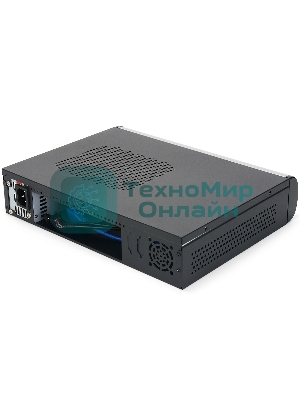 Компьютерный корпус CROWN CMC-245-213 (CM-PS300OFFICE)