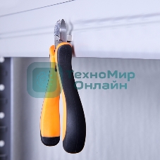 Неодимовый магнит куб Rexant 5х5х5мм сцепление 0,95 кг (упаковка 16 шт)