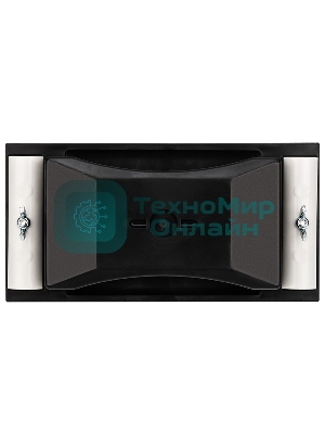 Брус для шлифования Rexant 210х105 мм