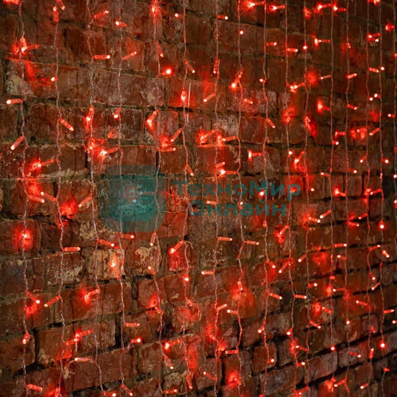 Гирлянда Neon-night 