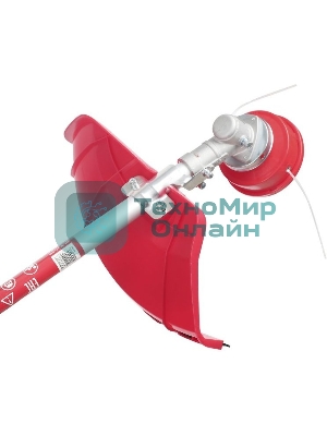 Триммер бензиновый MAXCUT MC 158, 3,2 л.с.