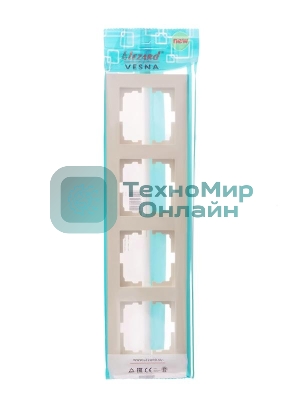 Пылесос Samsung VC18M31A0HP бордовый/черный, 380/1800 Вт, уборка сухая, пылесборник контейнер 2 л