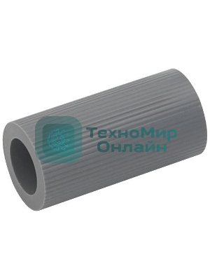 Резинка ролика подхвата/подачи CET для Xerox Phaser 3020BI, WorkCentre 3025BI/NI