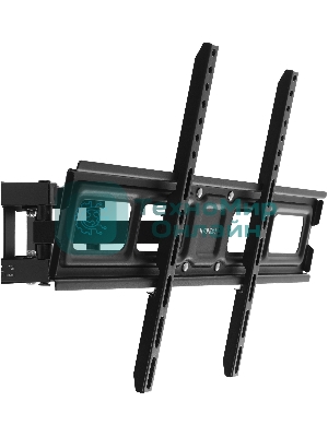 Кронштейн для телевизора Hyundai GL-N5 черный 32