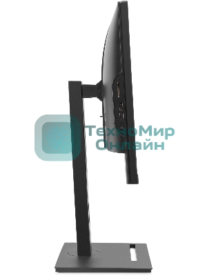 Моноблок IRU 23IM 23.8