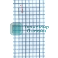 Защитное стекло для Huawei Honor 20 lite