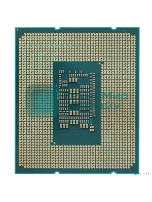 Процессор Intel Core i5-12500 Soc-1700 3.0GHz OEM