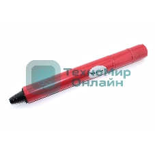 Вибронаконечник Ф51