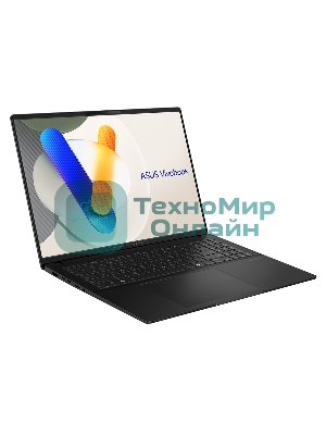 Ноутбук ASUS S5606CA-RI072 16