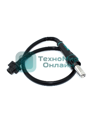 Фен (для паяльной станции) SUGON 23 8630 PRO/8650