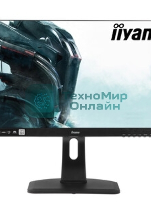 Монитор Iiyama 27