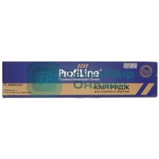 Картридж лазерный ProfiLine PL-006R01223 для принтеров Xerox WorkCentre 7655/7665/DocuColor 240/242/250/252 черный 30000 копий