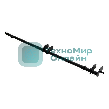 Вал подачи Canon iR-1430/1435 (FE4-0299)