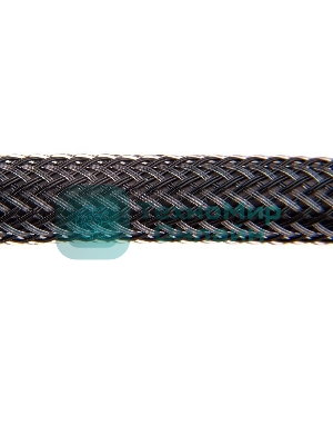 Кабель HDMI-HDMI 1M V2.1 TCG300-1M TELECOM