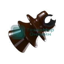 Изолятор ШФ-20Г1 (ШФ-20 УО)