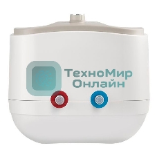 Водонагреватель Electrolux EWH 15 Q-bic U 