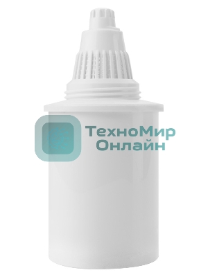 Картридж БАРЬЕР К303Р00 сменная кассета жесткость железо упаковка х3