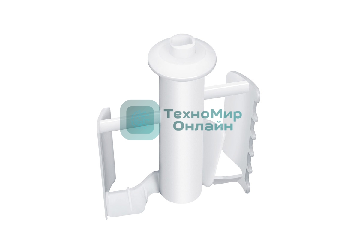 Мороженница Steba IC 150