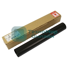 Термопленка CET CET2815 для Brother HL-L5000D/L5100DN/L5200DW, DCP-L5500DN, MFC-L5700DN/L6900DW