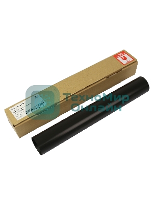 Термопленка CET CET2815 для Brother HL-L5000D/L5100DN/L5200DW, DCP-L5500DN, MFC-L5700DN/L6900DW