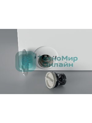 Стиральная машина Candy RO44 1286DWMC4-07