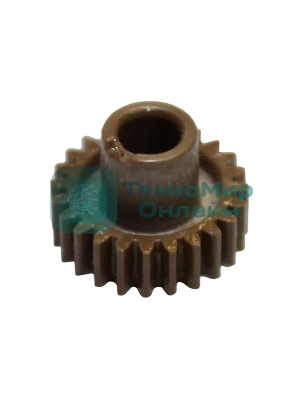 Шестерня Xerox Phaser 3052