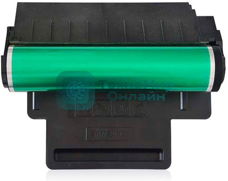 Драм-юнит CET W1120A для HP Color Laser 150a/150nw/MFP 178nw/179fnw