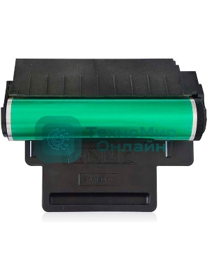 Драм-юнит CET W1120A для HP Color Laser 150a/150nw/MFP 178nw/179fnw
