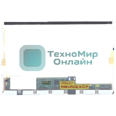 Матрица LTN154BT07