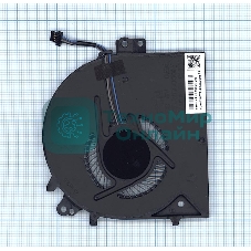 Вентилятор (кулер) для ноутбука HP Probook 450 G5