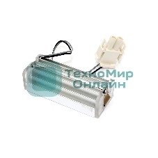 Светодиодный светильник для вытяжек Faber 133.0055.760