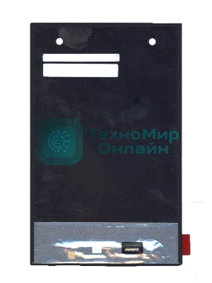 Матрица N080ICE-Gb1 Rev.A0