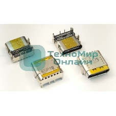 Разъем USB 3.1 Type C № 9