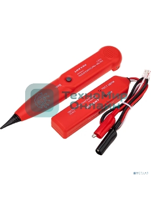 Тестер-трассоискатель Rexant R6812