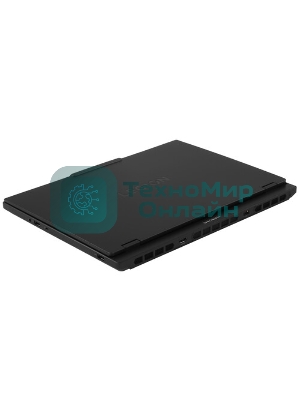 Ноутбук Lenovo Legion 5 15IRX10/15.3