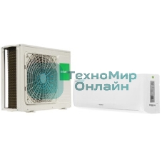 Внутренний блок сплит система ROVEX RS-12CST4 (Строго с Арт 10428556)