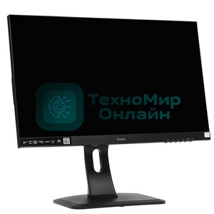 Монитор Iiyama 27