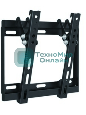 Кронштейн ЖК телевизор ULTRAMOUNTS UM841T 32