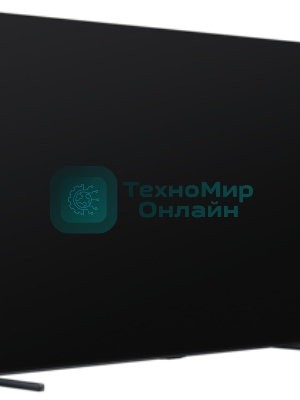 Телевизор Hisense 100