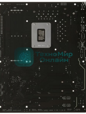 Материнская плата Gigabyte B760 GAMING X GEN5, LGA1700, Intel B760, 4xDDR5, 4xSATA, 3xM.2, 1xPCIe 5.0 x16, 2xPCIe 3.0 x1, 1xHDMI, 1xDP, 1x2.5Gb LAN, 1xUSB-C 5Gbps, 1xUSB-A 10Gbps, 1xUSB-A 5Gbps, 5xUSB-A 2.0, 6x3.5 мм, 7.1, ATX