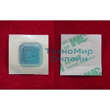 Чип Kyocera TASKalfa 3050ci/3550ci (TK8305M) Magenta 15K (ELP, Китай)