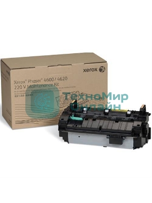 Фьюзер Xerox VL B7025/30/35/C7020/25/30/35 100K (115R00115)