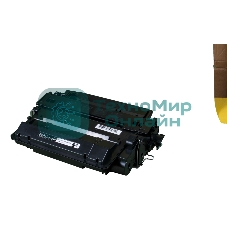 Картридж лазерный Sakura CE255X для HP LaserJet P3015/3015d/3015dn/3015x, черный, 12500 к.