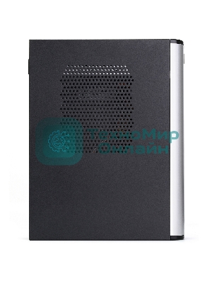 Компьютерный корпус CROWN CMC-245-213 (CM-PS300OFFICE)