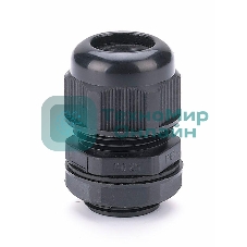 Кабельный ввод КВ102-25-IP68